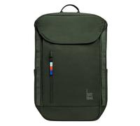 GOT BAG Pro Pack Daypack 47 cm Compartiment pour ordinateur portable brun