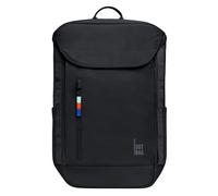 GOT BAG Pro Pack Daypack 47 cm Compartiment pour ordinateur portable noir