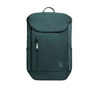 GOT BAG Pro Pack Daypack 47 cm Compartiment pour ordinateur portable vert