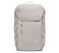 GOT BAG Pro Pack Monochrome Daypack 47 cm Compartiment pour ordinateur portable beige