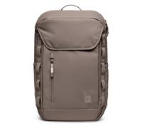 GOT BAG Sac à dos Pro Pack | Sac à dos de voyage avec compartiment pour ordinateur portable 16" | Volume de remplissage 25 l