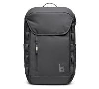 Got Bag Pro Backpack Gris