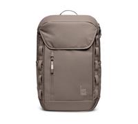 GOT BAG Pro Pack | Sac à Dos Business et Voyage | Sangle Réglable (oyster)