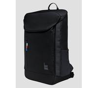 Got Bag Pro Pack Sac à dos noir Uni