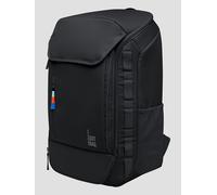 Got Bag Pro Travel Backpack Noir