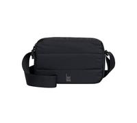 Got Bag - Puffer Crossbody Bag Monochrome - Sac à bandoulière - One Size - black