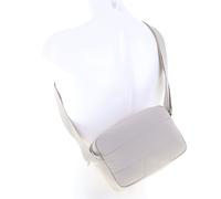 GOT BAG Puffer Crossbody Monochrome 2,4l Sac à bandoulière Taille unique Beige
