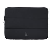 Got Bag - Puffer Laptop Sleeve Monochrome - Sacoche d'ordinateur - 16'' - black