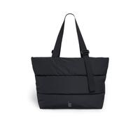GOT BAG Puffer Tote Bag | Grand Sac Cabas Matelasse | Sac Shopping Chic