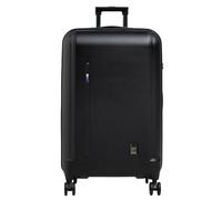 GOT BAG Re:Shell 4 roulettes Trolley 78 cm noir