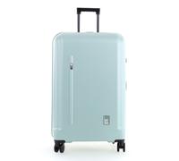 GOT BAG Re:Shell 4 roulettes Trolley 78 cm vert