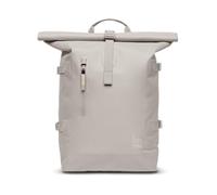 GOT BAG Rolltop 2.0 | Grand sac à dos 31 l | Compartiment pour ordinateur portable | Imperméable (clam)