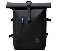 Got Bag - Rolltop 31 2.0 - Sac à dos journée - black