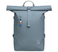 Got Bag - Rolltop 31 2.0 - Sac à dos journée - marlin
