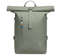 Got Bag - Rolltop 31 2.0 - Sac à dos journée - 31 l - porpoise