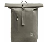 Got Bag - Rolltop 31 2.0 - Sac à dos journée - seabed