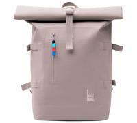 Got Bag - Rolltop 31 2.0 - Sac à dos journée - seahorse