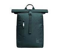 GOT BAG Sac à dos Rolltop Easy Vert