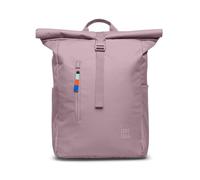 GOT BAG Rolltop Easy | Sac à Dos Ordinateur | Daypack Ville Pratique (calamary)