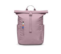 GOT BAG Rolltop Easy Small | Sac à Dos City et Daypack | Rucksack Pratique (calamary)