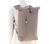 GOT BAG Rolltop Lite 2.0 26l Monochrome Sac à dos 26 Brun