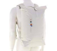GOT BAG Rolltop Lite 2.0 26l Sac à dos 26 Blanc