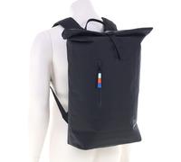 GOT BAG Rolltop Lite 2.0 26l Sac à dos 26 Noir
