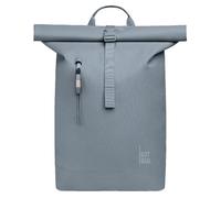 GOT BAG Sac à dos Rolltop Lite 2.0 Gris