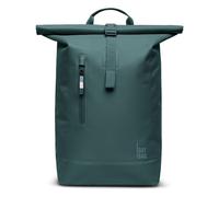 GOT BAG Rolltop Lite 2.0 Daypack 42 cm Compartiment ordinateur vert