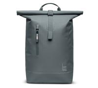 GOT BAG Rolltop Lite 2.0 Daypack 42 cm Compartiment ordinateur vert