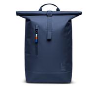 GOT BAG Rolltop Lite 2.0 Daypack 42 cm Compartiment pour ordinateur portable bleu