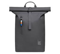 GOT BAG Rolltop Lite 2.0 Daypack 42 cm Compartiment pour ordinateur portable gris