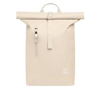 GOT BAG Rolltop Lite 2.0 Daypack 42 cm Compartiment pour ordinateur portable jaune
