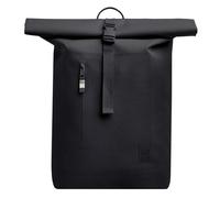 GOT BAG Rolltop Lite 2.0 Daypack 42 cm Compartiment pour ordinateur portable noir