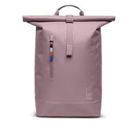 GOT BAG Rolltop Lite 2.0 Daypack 42 cm Compartiment pour ordinateur portable rose
