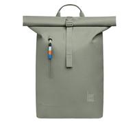 GOT BAG Rolltop Lite 2.0 Daypack 42 cm Compartiment pour ordinateur portable vert