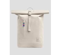 Got Bag Rolltop Lite 2.0 Sac à dos blanc Uni