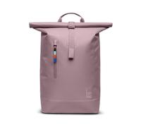 Got Bag Rolltop Lite 2.0 Backpack Violet