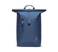 GOT BAG Rolltop Lite 2.0 | Sac à Dos Urbain Imperméable