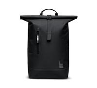 GOT BAG Sac à dos ROLLTOP LITE 2.0 MONOCHROME noir