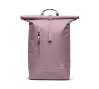 GOT BAG Rolltop Lite 2.0 Daypack 42 cm Compartiment pour ordinateur portable rose