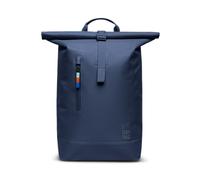 GOT BAG Rolltop Lite 2.0 Daypack 42 cm Compartiment pour ordinateur portable bleu