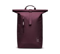 GOT BAG Rolltop Lite 2.0 | Sac à Dos Urbain Imperméable (kraken)