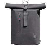 Got Bag - Rolltop Lite 26 2.0 - Sac à dos journée - 26 l - shark