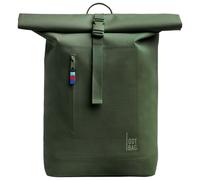 Got Bag - Rolltop Lite 26 2.0 - Sac à dos journée - algae
