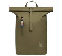 Got Bag - Rolltop Lite 26 2.0 - Sac à dos journée - crocodile
