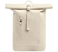 Got Bag - Rolltop Lite 26 2.0 - Sac à dos journée - salt