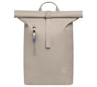 Got Bag - Rolltop Lite 26 2.0 - Sac à dos journée - scallop