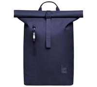 Got Bag - Rolltop Lite 26 2.0 - Sac à dos journée - tide