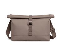 GOT BAG Sac à bandoulière 38 cm gris
